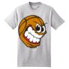 Beefy T ® 100% Cotton T Shirt Thumbnail