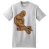 Beefy T ® 100% Cotton T Shirt Thumbnail