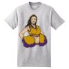 Beefy T ® 100% Cotton T Shirt Thumbnail