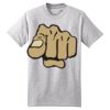 Beefy T ® 100% Cotton T Shirt Thumbnail