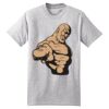 Beefy T ® 100% Cotton T Shirt Thumbnail