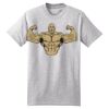 Beefy T ® 100% Cotton T Shirt Thumbnail