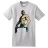 Beefy T ® 100% Cotton T Shirt Thumbnail