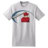 Beefy T ® 100% Cotton T Shirt Thumbnail