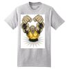 Beefy T ® 100% Cotton T Shirt Thumbnail