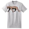 Beefy T ® 100% Cotton T Shirt Thumbnail