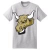 Beefy T ® 100% Cotton T Shirt Thumbnail