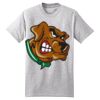 Beefy T ® 100% Cotton T Shirt Thumbnail