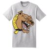 Beefy T ® 100% Cotton T Shirt Thumbnail