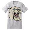 Beefy T ® 100% Cotton T Shirt Thumbnail