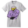 Beefy T ® 100% Cotton T Shirt Thumbnail