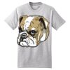 Beefy T ® 100% Cotton T Shirt Thumbnail