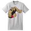 Beefy T ® 100% Cotton T Shirt Thumbnail