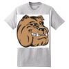 Beefy T ® 100% Cotton T Shirt Thumbnail