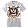 Beefy T ® 100% Cotton T Shirt Thumbnail