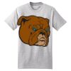 Beefy T ® 100% Cotton T Shirt Thumbnail