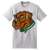 Beefy T ® 100% Cotton T Shirt Thumbnail