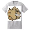 Beefy T ® 100% Cotton T Shirt Thumbnail