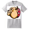 Beefy T ® 100% Cotton T Shirt Thumbnail