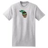 Beefy T ® 100% Cotton T Shirt Thumbnail