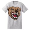 Beefy T ® 100% Cotton T Shirt Thumbnail