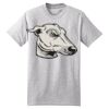 Beefy T ® 100% Cotton T Shirt Thumbnail