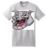 Beefy T ® 100% Cotton T Shirt Thumbnail