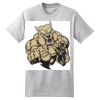 Beefy T ® 100% Cotton T Shirt Thumbnail