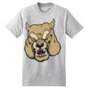 Beefy T ® 100% Cotton T Shirt Thumbnail