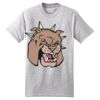 Beefy T ® 100% Cotton T Shirt Thumbnail