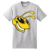 Beefy T ® 100% Cotton T Shirt Thumbnail