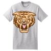 Beefy T ® 100% Cotton T Shirt Thumbnail