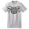 Beefy T ® 100% Cotton T Shirt Thumbnail