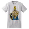 Beefy T ® 100% Cotton T Shirt Thumbnail