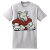 Beefy T ® 100% Cotton T Shirt Thumbnail