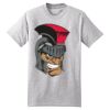 Beefy T ® 100% Cotton T Shirt Thumbnail