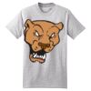 Beefy T ® 100% Cotton T Shirt Thumbnail