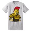 Beefy T ® 100% Cotton T Shirt Thumbnail