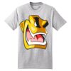 Beefy T ® 100% Cotton T Shirt Thumbnail