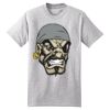 Beefy T ® 100% Cotton T Shirt Thumbnail