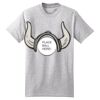 Beefy T ® 100% Cotton T Shirt Thumbnail