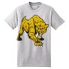 Beefy T ® 100% Cotton T Shirt Thumbnail