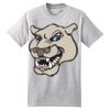 Beefy T ® 100% Cotton T Shirt Thumbnail