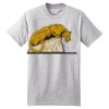 Beefy T ® 100% Cotton T Shirt Thumbnail