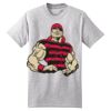 Beefy T ® 100% Cotton T Shirt Thumbnail