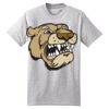 Beefy T ® 100% Cotton T Shirt Thumbnail