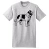 Beefy T ® 100% Cotton T Shirt Thumbnail