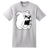 Beefy T ® 100% Cotton T Shirt Thumbnail