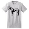 Beefy T ® 100% Cotton T Shirt Thumbnail