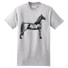 Beefy T ® 100% Cotton T Shirt Thumbnail